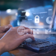 Why It’s Time to Upgrade: Five Layers That Reinforce Your Cybersecurity