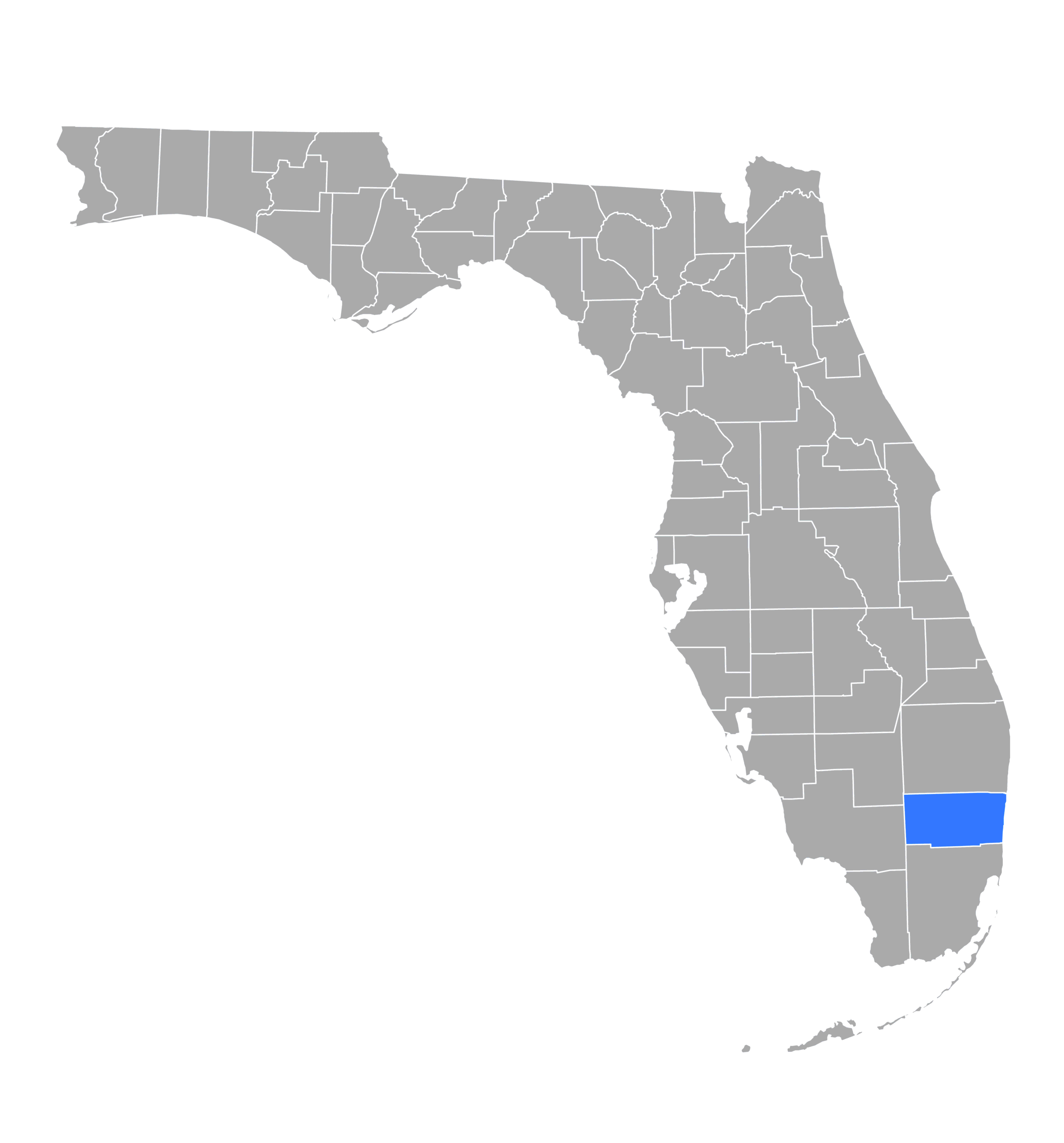 Broward County