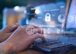 Why It’s Time to Upgrade: Five Layers That Reinforce Your Cybersecurity