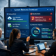 Disaster Recovery for Florida Businesses