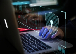 Phishing Prevention in Florida: Don’t Let Hackers Lure You In