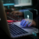 Phishing Prevention in Florida: Don’t Let Hackers Lure You In